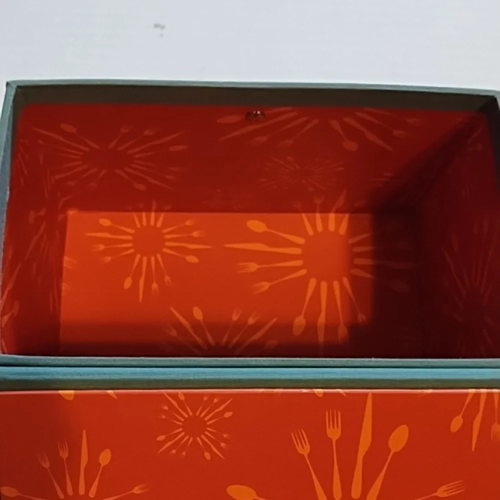 Kitchen Bundle - Picture 7 of 16